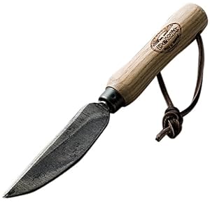 Garden Knife