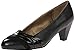 Soft Style by Hush Puppies Women's Danette Dress Pump