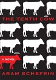 The Tenth Cow