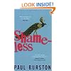 Shameless