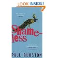 Shameless