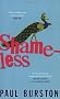 Shameless