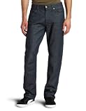 41aaFpOUuaL. SL160  7 For All Mankind Mens Standard Straight Jean