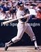 Thurman Munson New York Yankees 8x10 Photo