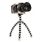 my wish list for my 350d