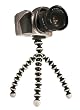 Joby Gorillapod - SLR