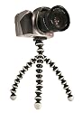Joby Gorillapod - SLR