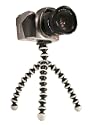 Joby Gorillapod