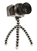 Joby Gorillapod - SLR