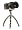 Joby Gorillapod - SLR