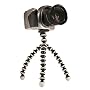 Joby Gorillapod - SLR