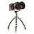 Joby Gorillapod - SLR