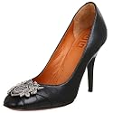 Givenchy Women's 584980 Pump