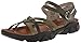 KEEN Women's Naples II Sandal