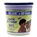 Organic Root Stimulator Lock & Twist Gel, 13 oz.