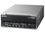 SONY HVR-M15J SONY HDVレコーダー  (premium vintage)の画像