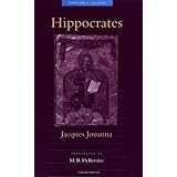 hippocrates medicine and culture