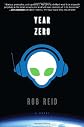 Year Zero: A Novel