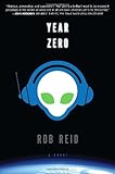 Year Zero