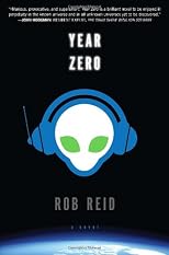 Year Zero