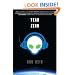 Year Zero: A Novel