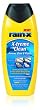 Rain-X 5080217 X-Treme Clean Glass and Plastic Cleaner
