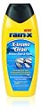 Rain-X 5080217 X-Treme Clean Glass and Plastic Cleaner