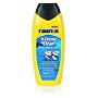 Rain-X 5080217 X-Treme Clean Glass and Plastic Cleaner