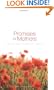 Promises for Mothers: from the New International Version