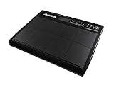 Alesis Performance Drum Pad