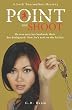 Point and Shoot