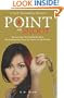 Point and Shoot