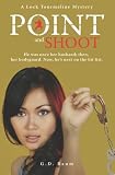 Point and Shoot