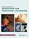 Encyclopedia of Pentecostal and Charismatic Christianity (Religion and Society (Routledge))