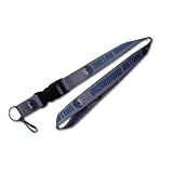 Dallas Mavericks Clip Lanyard Keychain Id Holder Ticket