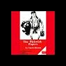 The Pickwick Papers, Volume 1