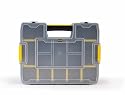 Stanley®Organizer SortMaster JuniorTM 1-97-483