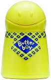 Talisman Designs Butter Boy, Yellow