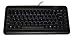 A4 Tech KL-5 Mini Slim Compact Keyboard