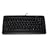 A4 Tech KL-5 Mini Slim Compact Keyboard