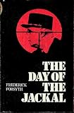 The Day of the Jackal