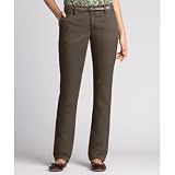 Eddie Bauer Blakely Fit Legend Wash Chinos