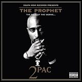 The Prophet: the Best of the Works
