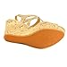 B.O.C. Women Brygida Wedge Sandals
