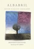 Albabril (Spanish Edition)
