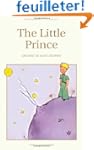 The Little Prince