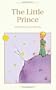The Little Prince