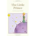 The Little Prince (Wordsworth Children's Classics)