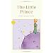 The Little Prince (Wordsworth Children's Classics)