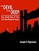 The Devil in the Deep: The Untold Story of the U.S. Navy Response to 9/11.